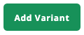 Add Variant