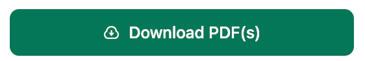 Download PDF(s) Button