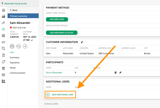Screenshot 2025-06-16 at 10.59.28 AM