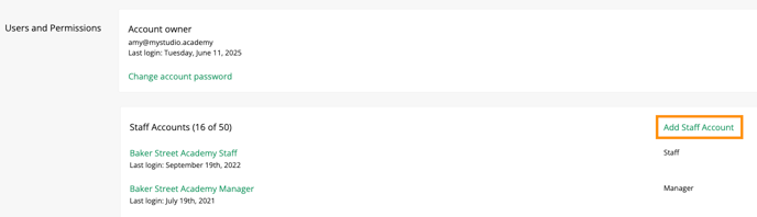Screenshot 2025-06-18 at 10.08.23 AM-1