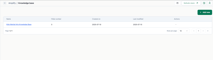Screenshot 2025-07-10 at 1.21.50 PM