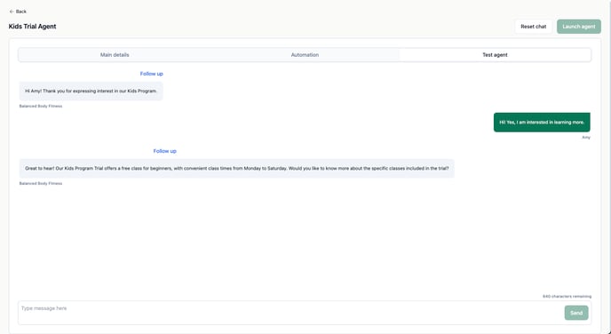Screenshot 2025-07-10 at 1.28.22 PM