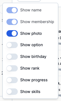 Screenshot 2025-06-25 at 1.11.51 PM