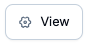 Screenshot 2025-06-26 at 11.09.19 AM