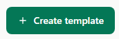 create template