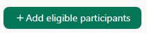 add eligible manually button