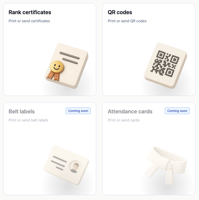 Screenshot 2025-06-11 at 12.44.11 PM