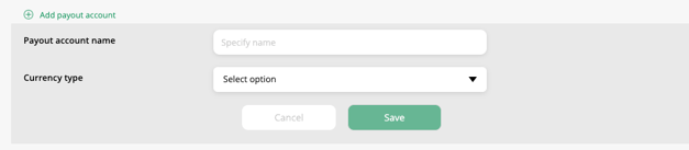 Screenshot 2026-01-21 at 2.29.28 PM