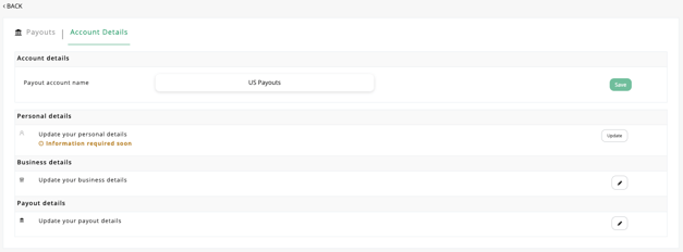 Screenshot 2026-01-21 at 3.30.04 PM