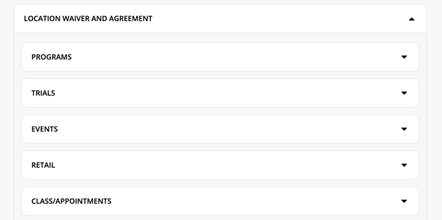 Screenshot 2026-01-23 at 11.23.12 AM