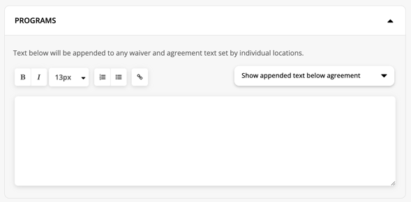 Screenshot 2026-01-23 at 11.24.14 AM