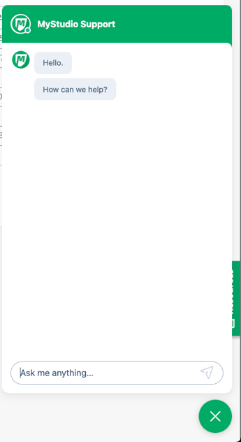 Screenshot 2025-09-11 at 8.16.47 AM