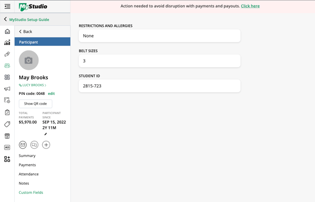 Screenshot 2025-08-21 at 9.05.51 AM