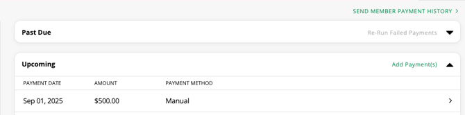 Screenshot 2025-08-20 at 10.19.06 AM