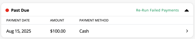 Screenshot 2025-08-20 at 11.02.29 AM