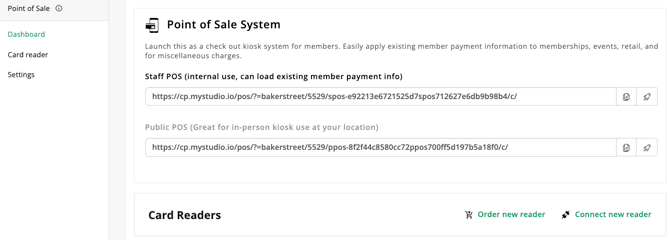 Screenshot 2025-08-20 at 12.45.47 PM