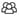 Screenshot 2025-08-26 at 8.44.11 AM