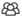 Screenshot 2025-08-26 at 8.44.11 AM