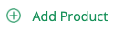 Add Product