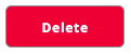 Delete