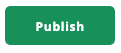 Publish