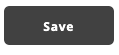 Save