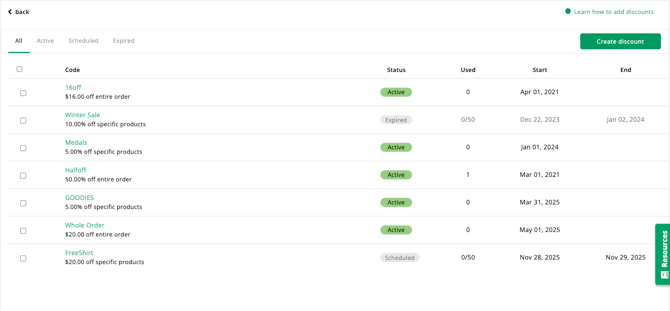 Screenshot 2025-09-04 at 1.29.10 PM