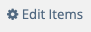 Screenshot 2025-09-04 at 12.53.56 PM