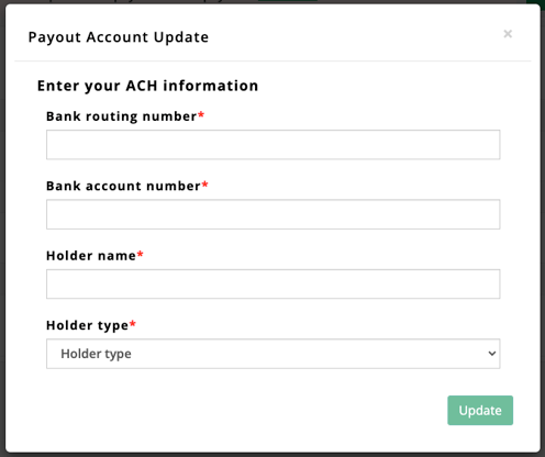 Screenshot 2025-08-18 at 11.51.10 AM