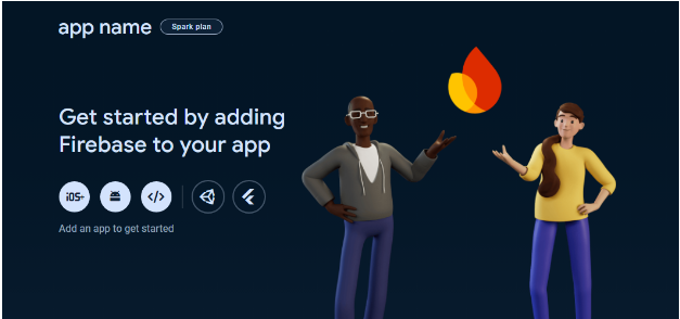 add apple