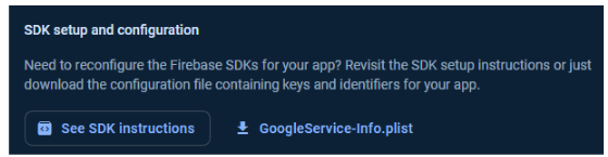 download plist