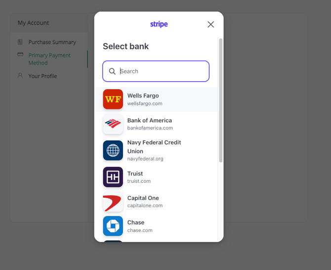 Screenshot 2025-11-05 at 10.08.10 AM
