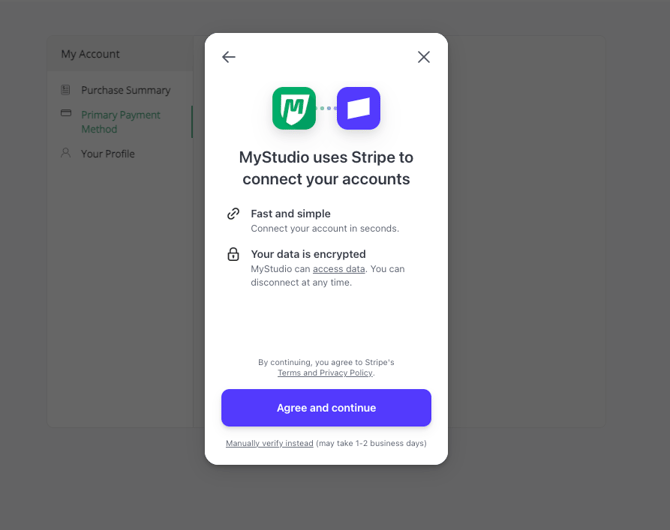 Screenshot 2025-11-05 at 10.08.19 AM