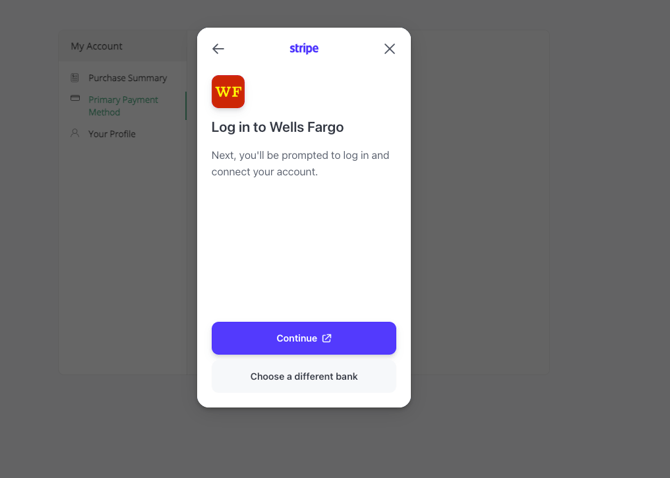 Screenshot 2025-11-05 at 10.08.29 AM