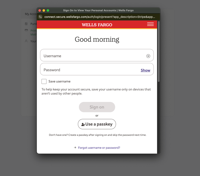 Screenshot 2025-11-05 at 11.11.24 AM
