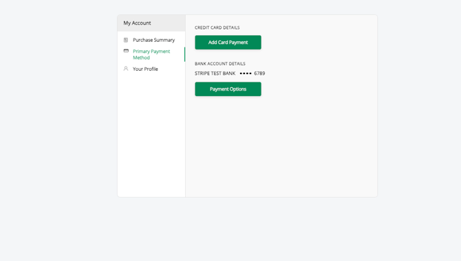Screenshot 2025-11-05 at 11.21.54 AM