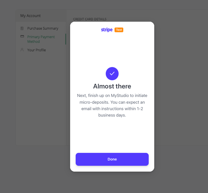 Screenshot 2025-11-05 at 11.23.24 AM