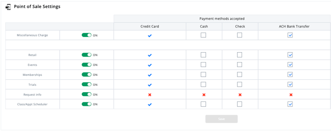 Screenshot 2025-11-05 at 9.43.46 AM