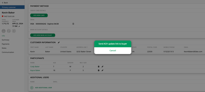 Screenshot 2025-11-06 at 12.12.59 PM