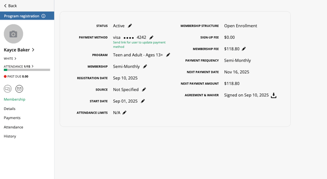 Screenshot 2025-11-06 at 12.16.19 PM