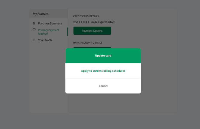 Screenshot 2025-11-06 at 2.30.25 PM