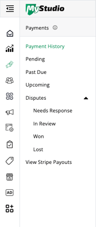 Screenshot 2025-11-06 at 2.33.20 PM