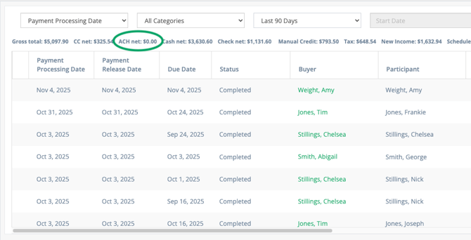 Screenshot 2025-11-06 at 2.34.56 PM