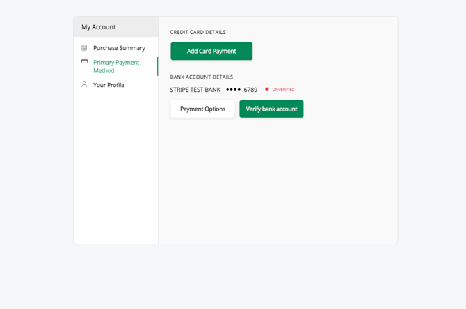 Screenshot 2025-11-06 at 8.50.55 AM