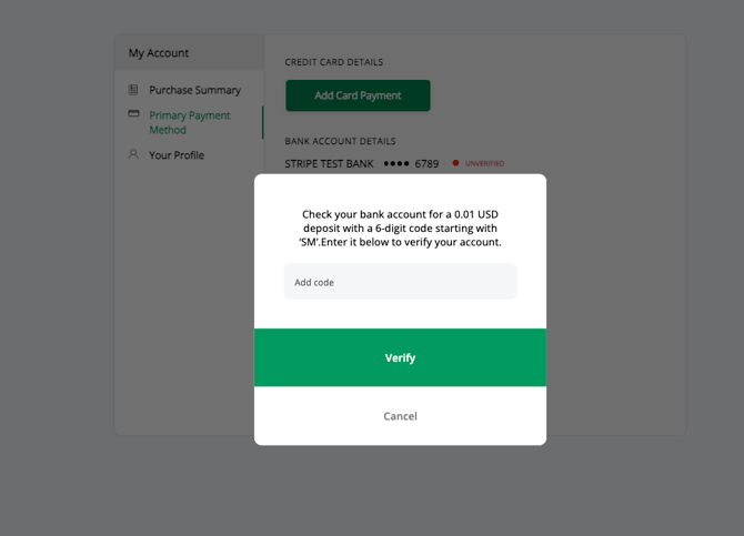 Screenshot 2025-11-06 at 9.00.49 AM