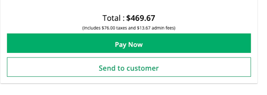 Screenshot 2025-10-31 at 1.07.58 PM