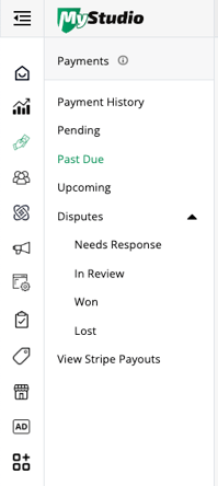 Screenshot 2025-10-31 at 1.11.12 PM