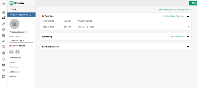 Screenshot 2025-10-31 at 1.16.30 PM