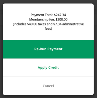 Screenshot 2025-10-31 at 1.18.22 PM
