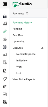 Screenshot 2025-10-31 at 1.27.43 PM